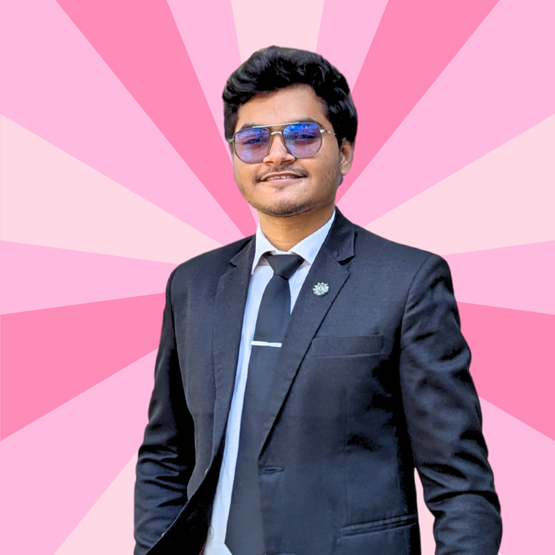 S.M. Mehedi Hasan